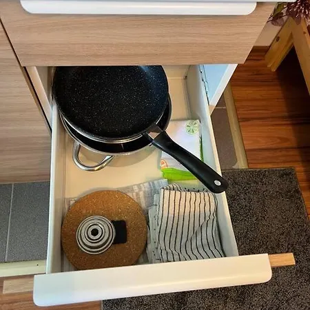 Am Stuttgarter Flughafen / Messe * Leinfelden-Echterdingen